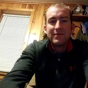 Meet your Posher, Jacob